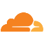 legionrealestatesventures.com favicon